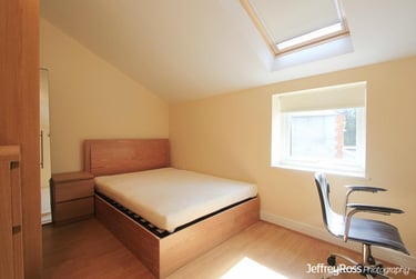 7 bed house, Richmond Road, Plasnewydd, Cardiff, CF243BT - Image 6